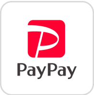 paypay