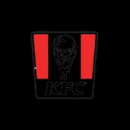 ケンタッキーフライドチキン