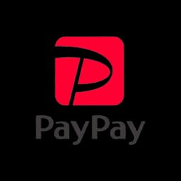 paypay