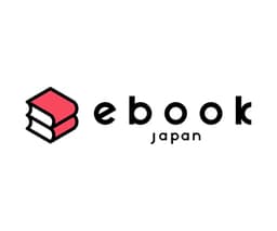 ebookjapan/イーブックジャパン（新規購入）