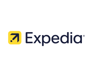 Expedia/エクスペディア【航空券+ホテル】