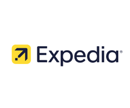 Expedia/エクスペディア【航空券】