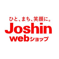 Joshin/ジョーシン