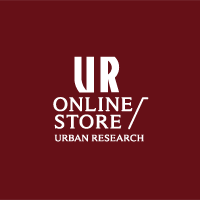 URBAN RESEARCH ONLINE STORE/アーバンリサーチオンラインストア