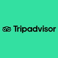 TripAdvisor/トリップアドバイザー