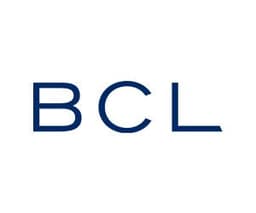 BCLカンパニー
