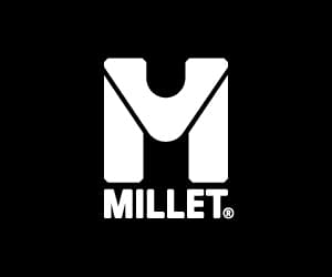 ミレー (MILLET)